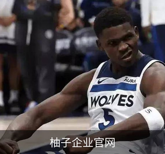 走进柚子企业官网